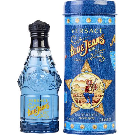 versace blue jeans kaufen|Versace Blue Jeans superdrug.